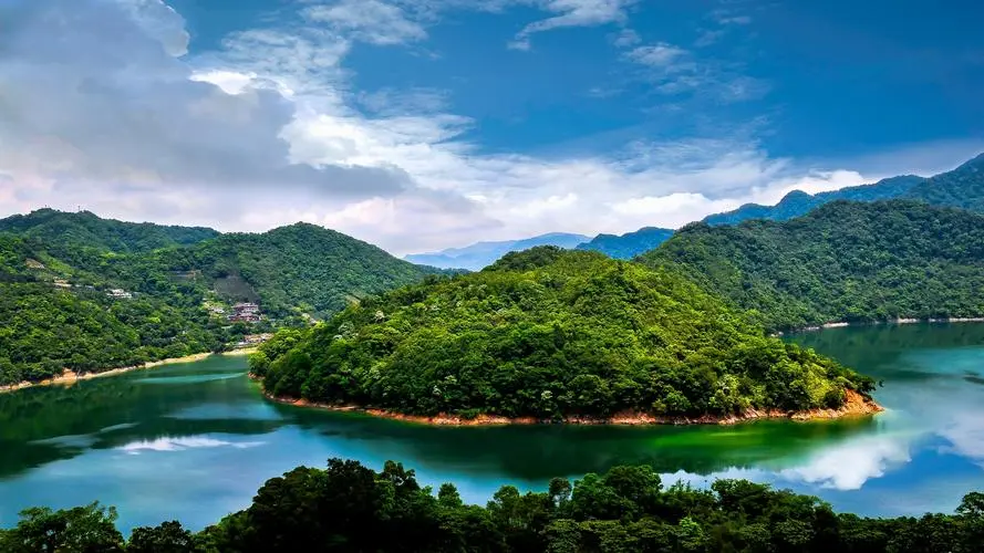 创新可靠性智慧制造